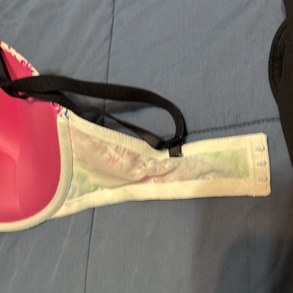 Bra - Picture 3 of 5